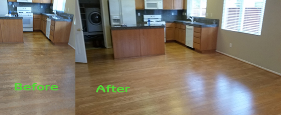 Wood Floor Cleaning Service In, Hardwood Floor Cleaning Service Cost